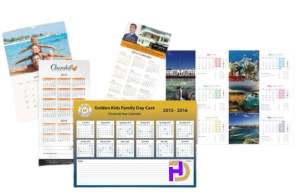 quality calendar printing johannesburg